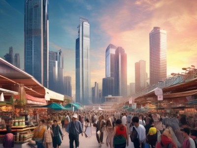 湖北商贸学院校园管理不规范现象及影响分析