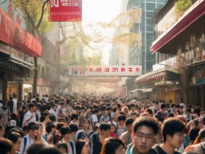 泰安商贸春考热！春考 prep！