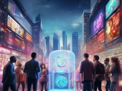 老城商业与诗画并存，公主岭商贸风情扑面而来