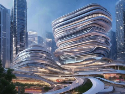 老城商业与诗画并存，公主岭商贸风情扑面而来