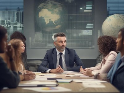 Understanding and Enhancing Business Negotiations