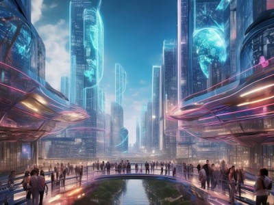 商贸新引擎，连接经济增长