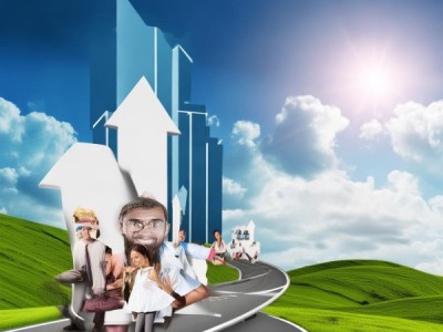 诸暨商贸，千年智慧与现代发展的碰撞