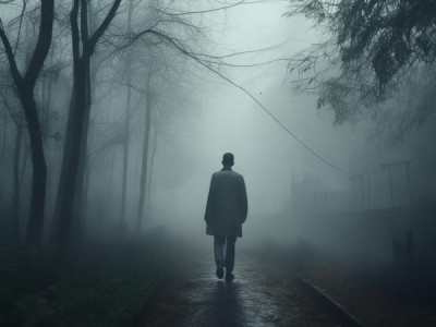 黄山商贸流通危险，小心假商陷阱