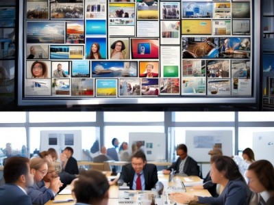 商业项目有哪些？商务活动有哪些？商务活动有哪些？