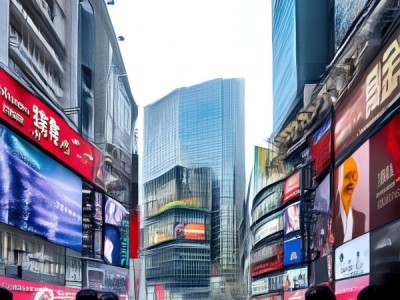 萧山商贸企业市场动态，企业新闻解析