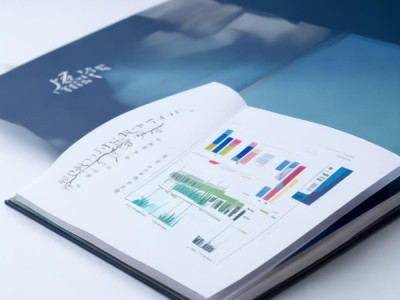 商贸流通项目册，规范管理、保证高效，数据追踪与流程优化