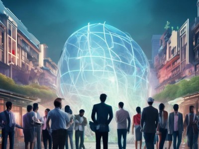 Beyond Boundaries:萧山商贸企业与创新的交融