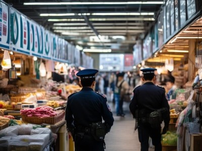 警惕隐藏陷阱，四步法识别网络诈骗