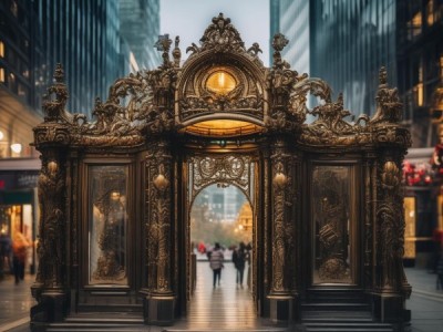 上海商贸物流合作推荐，助力商业成功——上海的商业优势与物流实力