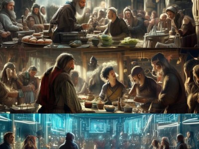 商贸营销案例分析，从案例到策略的转变