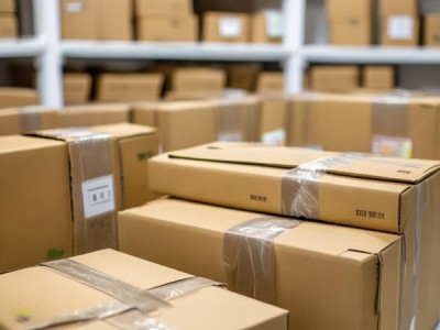 退货Cases and Solutions