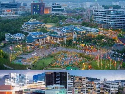 河北商贸学校，特色课程与国际化发展，未来展望全面