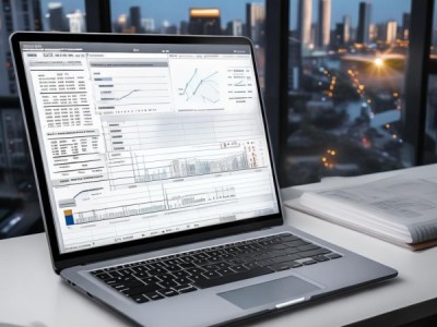 商贸项目计划书