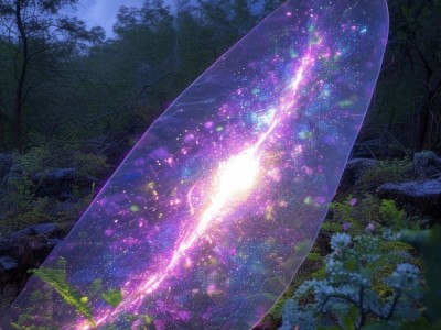 光合作用的最后防线，维持生命活动的核心机制