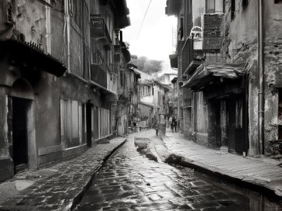 沈阳妈乐商贸城，城市新地标，现代商业新标杆