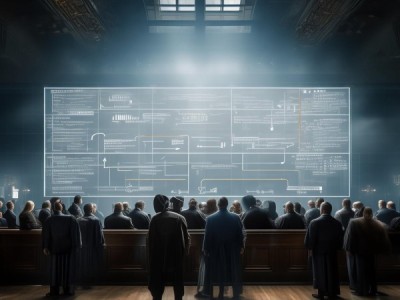 西郊商贸中心，连接未来的精神之旅