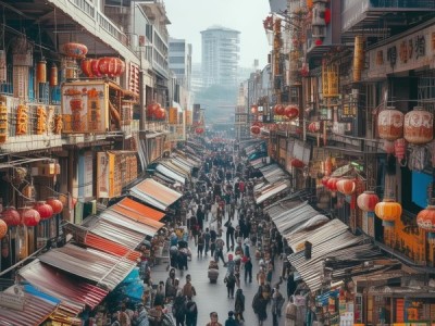 武汉商贸学院新闻与采编专业，成就与未来展望