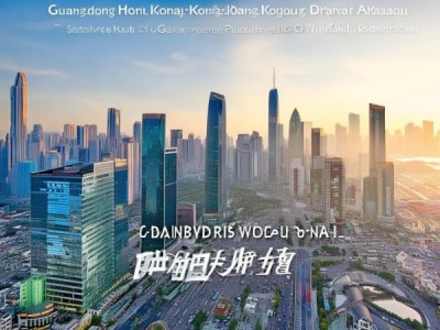 开启农业合作商贸的新篇章