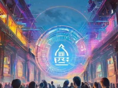 兰州商贸系统，助力数字转型的创新机遇