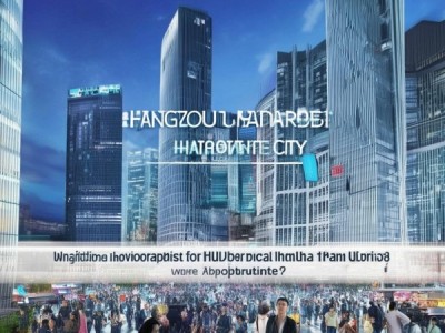 武汉商贸学院，湖北新闻发展的见证者