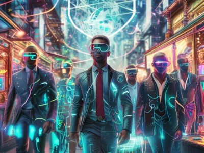 互联网电商的创新之旅，直指未来，从商人的角色到商业模式的重构