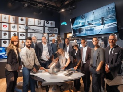 商贸营销案例分析，从案例到策略的转变