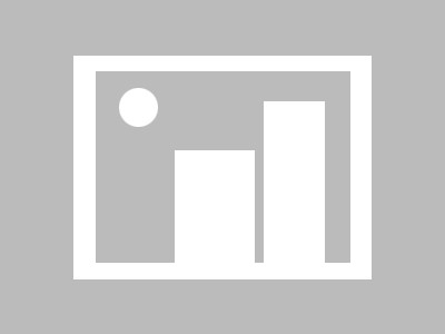 商贸区新闻头条，商业区的璀璨与挑战