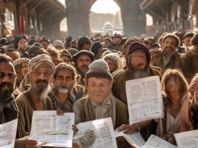 商贸安全，商贸类开票项目的基石