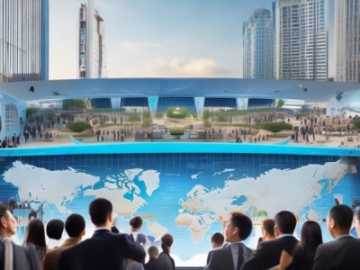 经济强省浙江，商贸合作新机遇