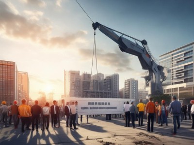 探索高效能源利用之路