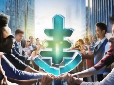 助力企业成长与发展，商贸公司助力您的成功。