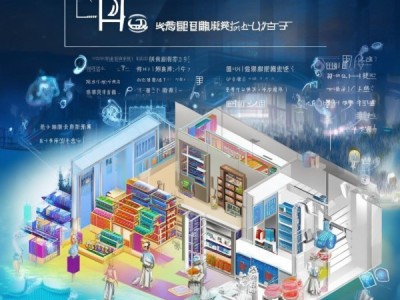 商贸公司BA从零售到医疗的蜕变之旅，成功案例与启示