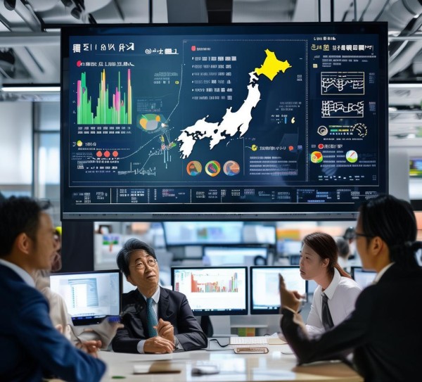 商贸日语新闻,解析与挑战 商贸日语新闻,解析与挑战