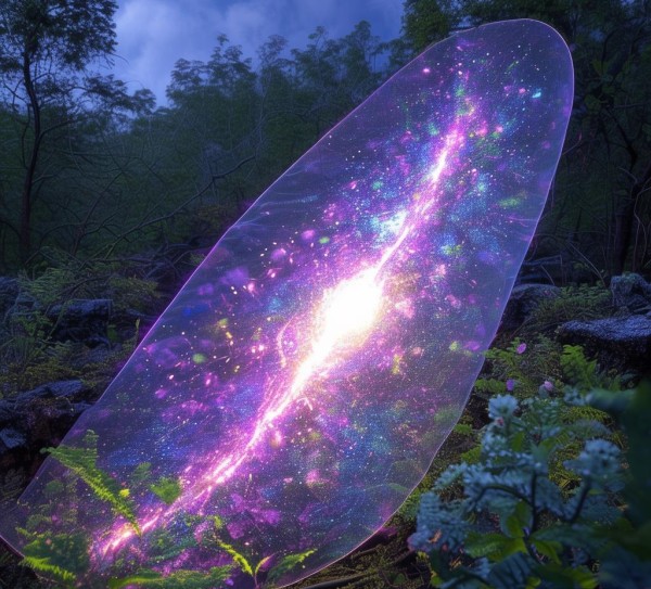 光合作用的最后防线,维持生命活动的核心机制 光合作用的最后防线,维持生命活动的核心机制