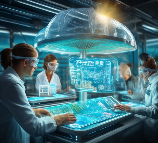 光合作速率的科学与应用 光合作速率的科学与应用