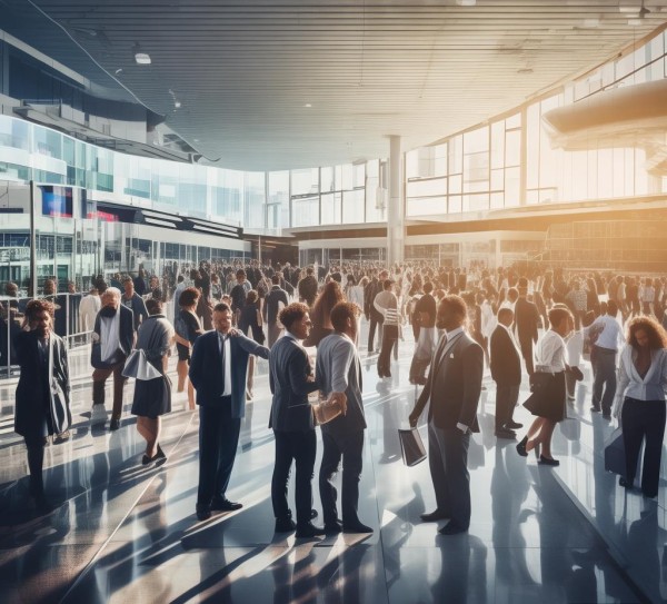 商贸机场合作,机遇与挑战 商贸机场合作,机遇与挑战