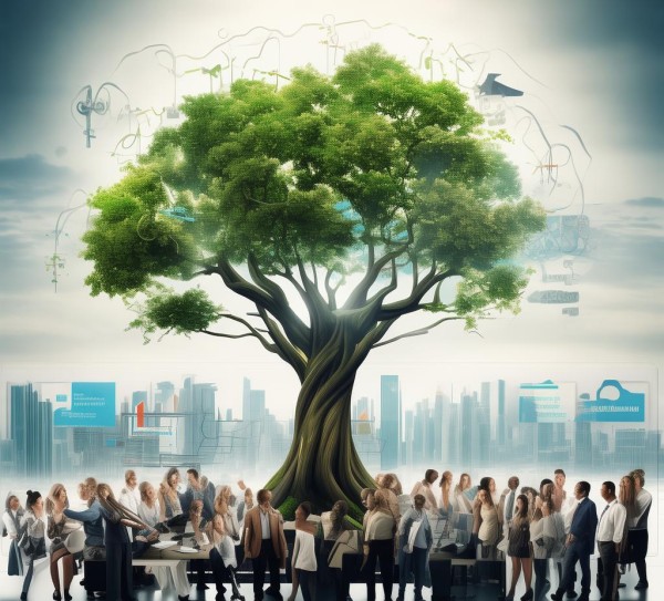 助力企业成长与发展，商贸公司助力您的成功。