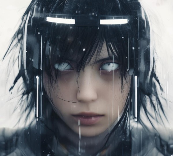 商贸港，连接未来，开启商业新纪元