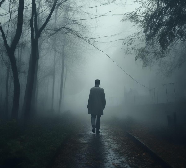 黄山商贸流通危险，小心假商陷阱