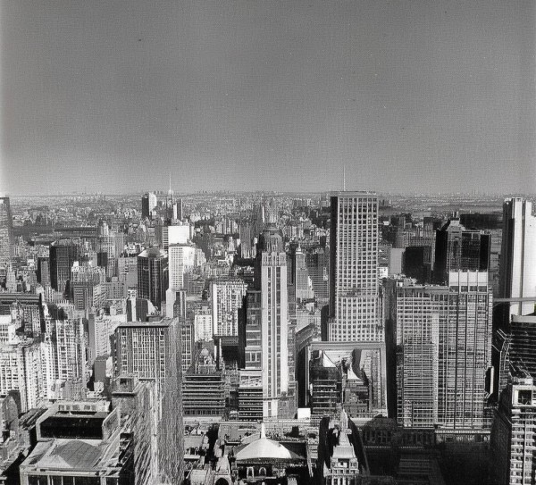 娄底市新合作国际商贸城,机遇与挑战 娄底市新合作国际商贸城,机遇与挑战