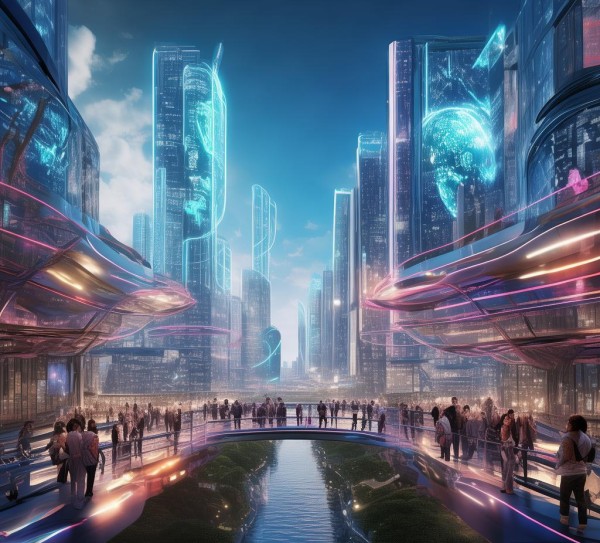 商贸新引擎,连接经济增长 商贸新引擎,连接经济增长