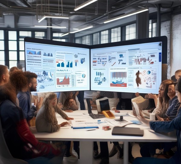 商贸营销案例分析,从案例到策略的转变 商贸营销案例分析,从案例到策略的转变