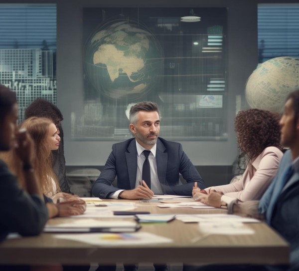 Understanding and Enhancing Business Negotiations Understanding and Enhancing Business Negotiations