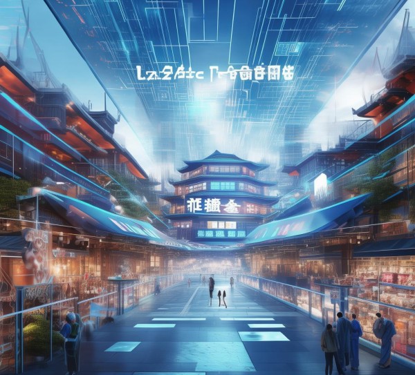 兰州商贸系统,数字经济时代的新机遇 兰州商贸系统,数字经济时代的新机遇