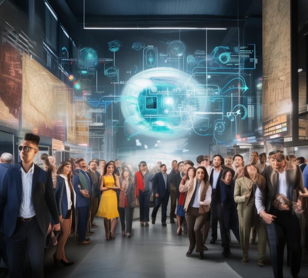 商贸公司改行，一场深刻的商业转型之旅