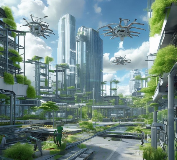 构建商贸物流体系,助力企业可持续发展 构建商贸物流体系,助力企业可持续发展