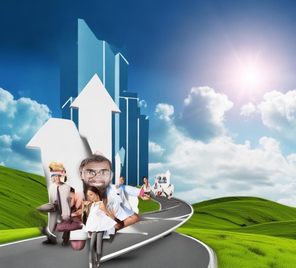 助力企业成功之路,项目助力 助力企业成功之路,项目助力