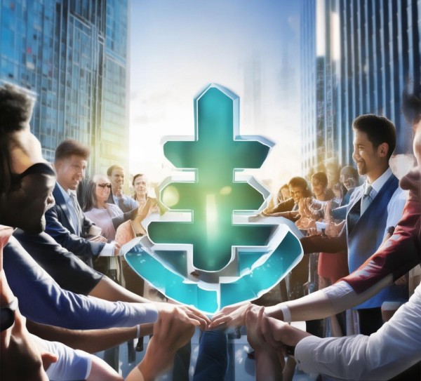 京讯商贸,助力商业伙伴成长,携手共创共赢 京讯商贸,助力商业伙伴成长,携手共创共赢