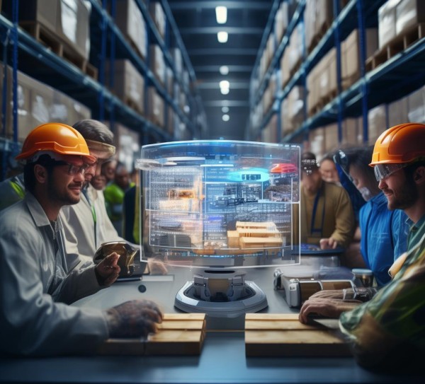 商贸物流创新案例研究与实践,方法与意义 商贸物流创新案例研究与实践,方法与意义